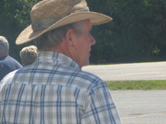 laurie lodge and stuff 125.jpg